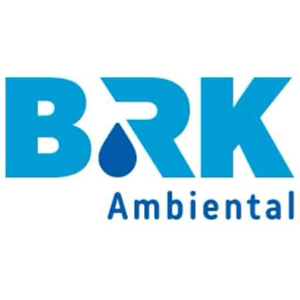 BRK