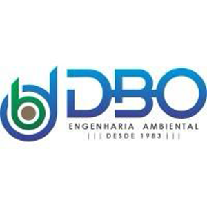 DBO