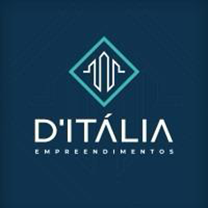 D'Italia