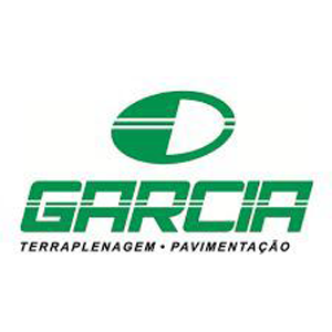 Garcia