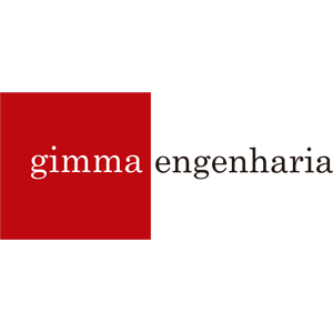 Gimma
