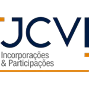 JCVI