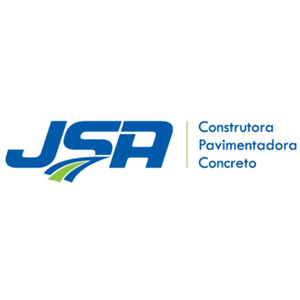 JSA