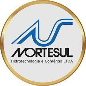 NorteSul