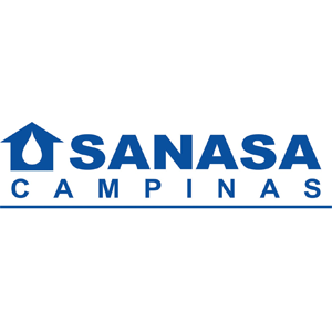 SANASA